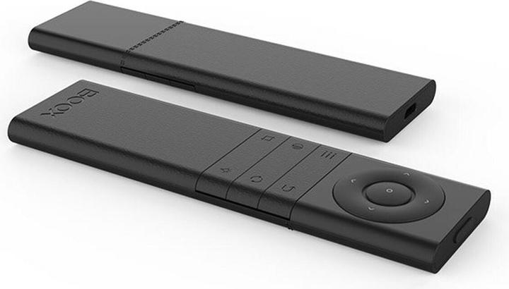 Onyx Controllo remoto per tutti i modelli Boox (Telecomando specifico per il dispositivo, Bluetooth)