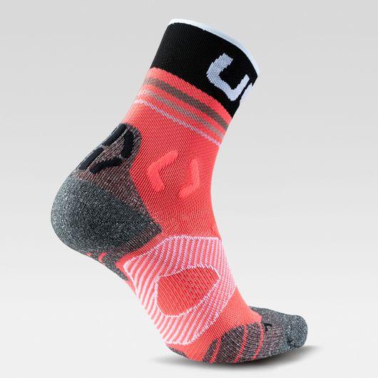 Immagine prodotto UYN Runner's One Short (35 - 36)