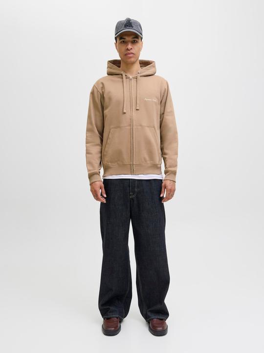 Immagine prodotto Jack & Jones Kapuzenpullover Kapuzenpullover (L)