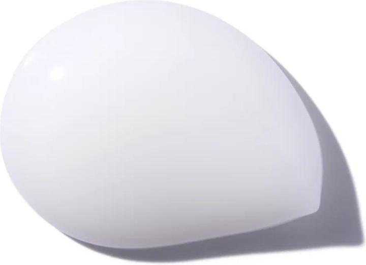 Actual product image Kérastase Résistance Ciment Thermique (150 ml)