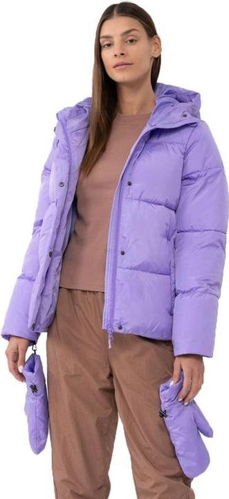 Immagine prodotto 4F Jacke (XS)