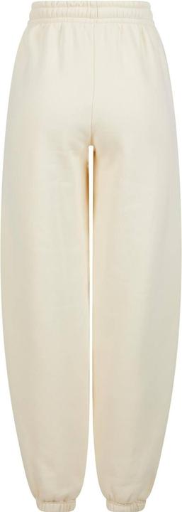 Image du produit Build Your Brand - Pantalon de jogging - Femme (XXL)