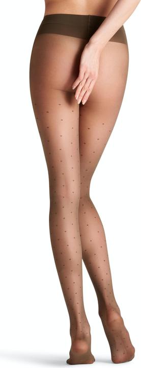 Image du produit Falke Dot Vitalize 20 TI (20DEN, M/L)