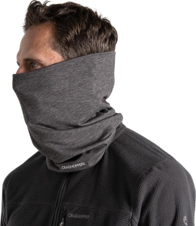 Immagine prodotto Craghoppers NosiLife Tube II