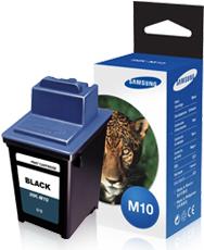 Produktbild OBO Bettermann Gewindestange