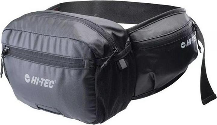 Immagine prodotto Hi-Tec Sudetes Marsupio