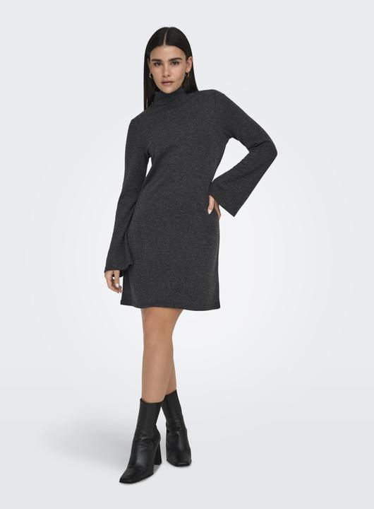 Produktbild JdY JDYMIRAGE Kurzes Kleid Strickkleid (S)