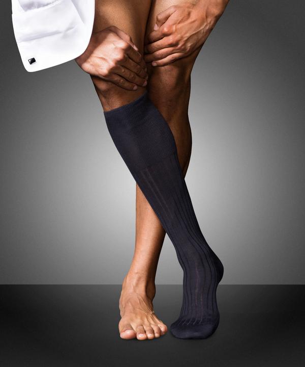 Immagine prodotto Falke No. 13 KH (47 - 48)
