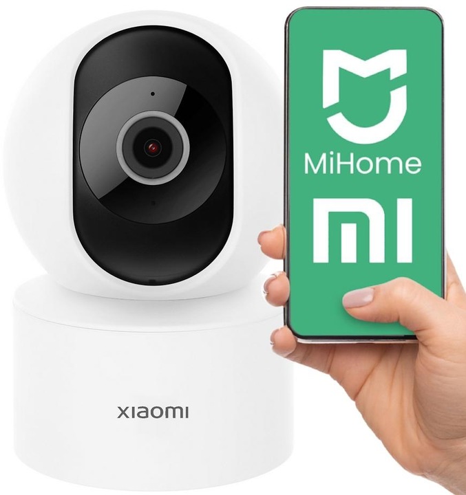 Image du produit Xiaomi C200 (1920 x 1080 Pixels)