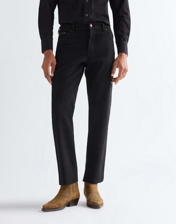 Image du produit Wrangler Texas (W40/L30)