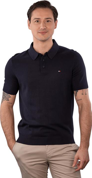 Bleu foncé, Ciel désertique