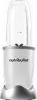 Actual product image NutriBullet Pro 900 (900 W)