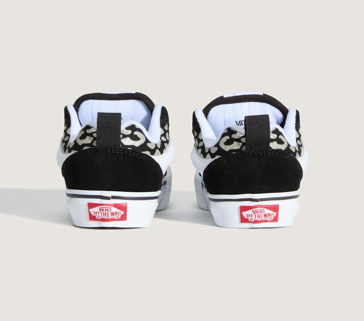 Produktbild Vans Knu Skool (32)