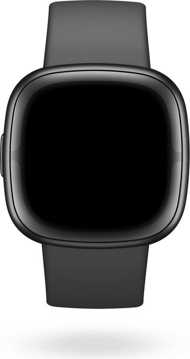 Immagine prodotto Fitbit Senso 2 (40.30 mm)