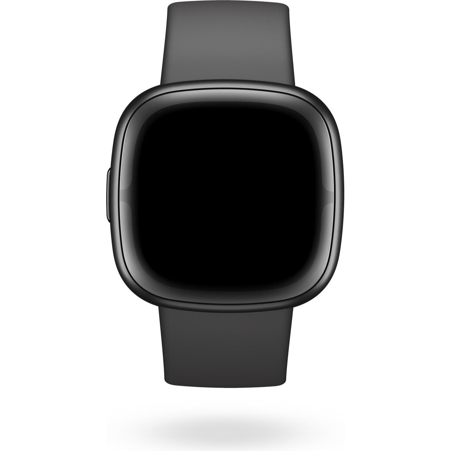 Fitbit Sense buy at Digitec