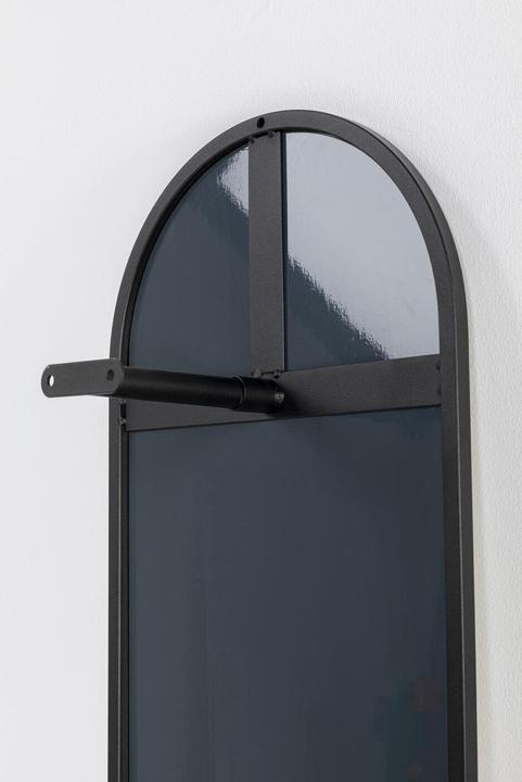 Produktbild Kare Design Wandspiegel Alice 175x32cm (31.5 x 175 cm)