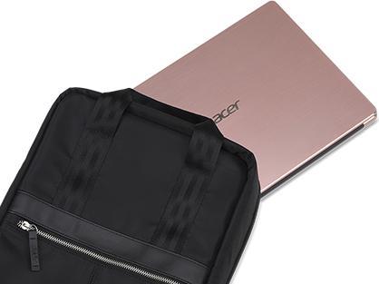 Produktbild Acer 15 6" Lite Backpack Black