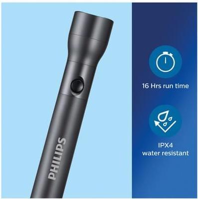 Actual product image Philips SFL4003T/10 (40.40 cm, 350 lm)