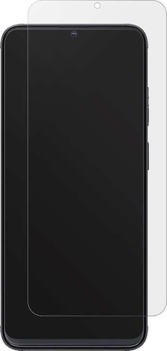 Produktbild Dipos Displayschutzfolie Antireflex (4 Stück, Cubot X70)