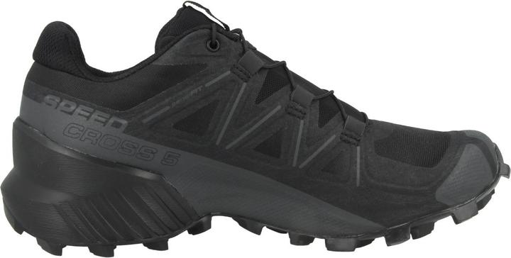 Immagine prodotto Salomon Speedcross 5 - 35847 (45 1/3)