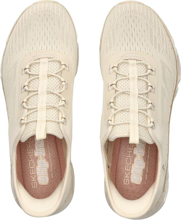 Immagine prodotto Skechers Sneaker (36)