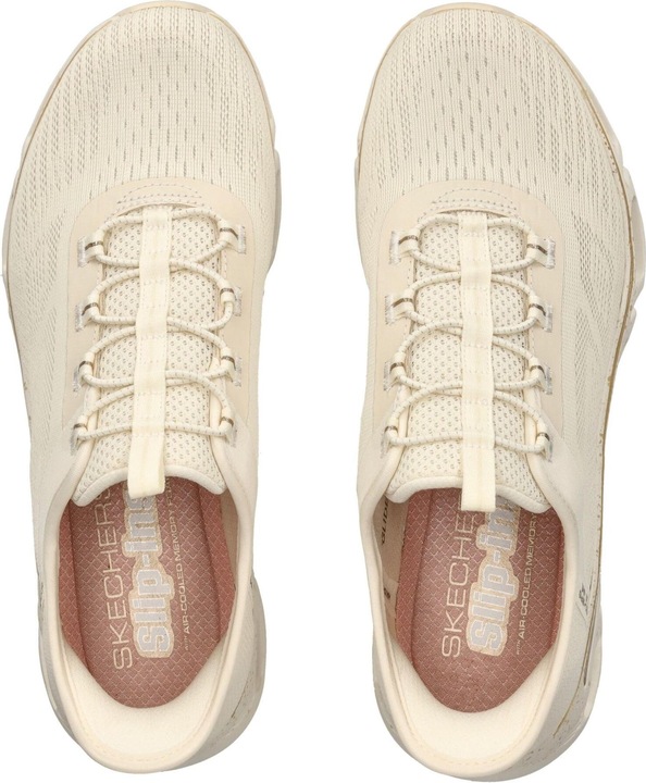 Immagine prodotto Skechers Sneaker (36)