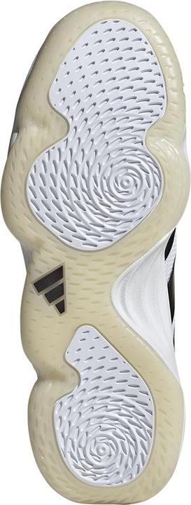 Produktbild adidas Courtstabil M (45 1/3)