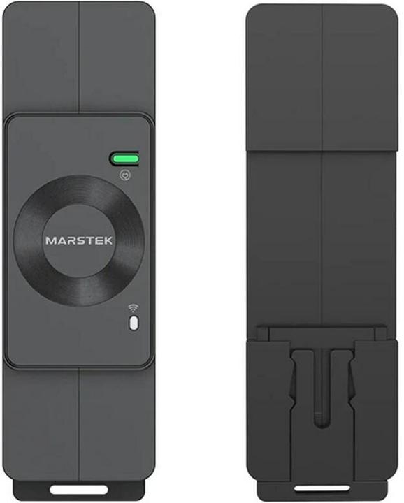 Produktbild Marstek CT002 Smart Meter 3-Phasig