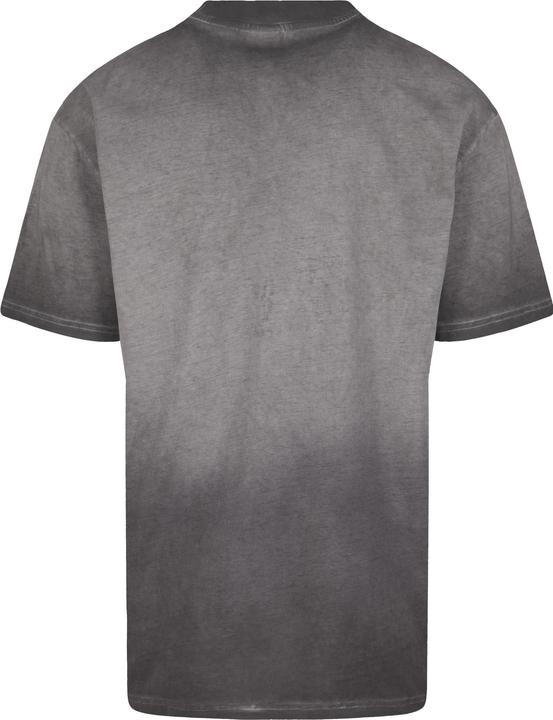 Produktbild Urban Classics Oversized Sun Bleached Tee - 140907 (L, M)