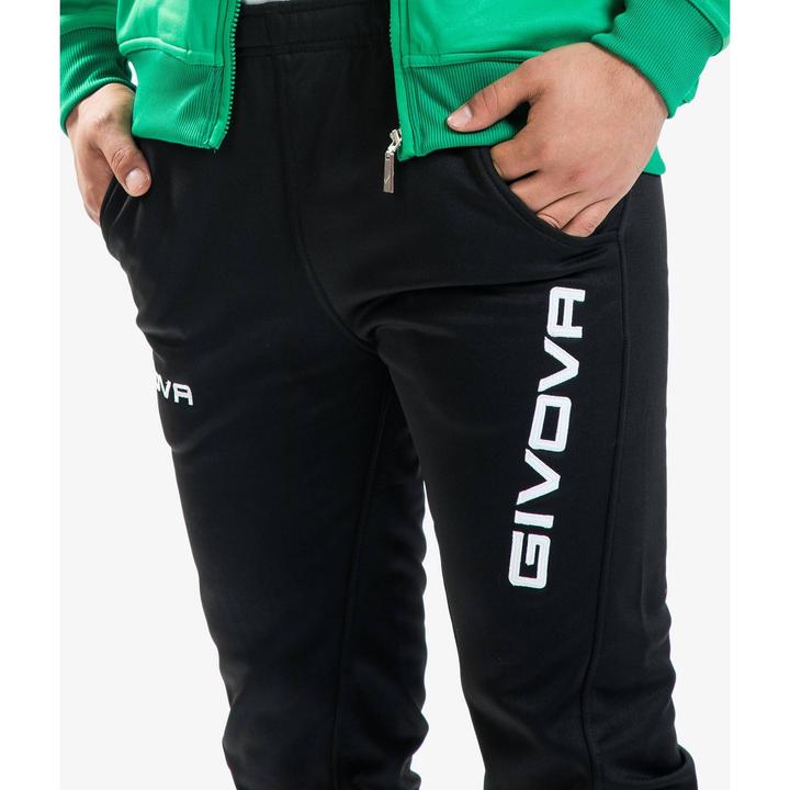 Produktbild Givova One (3XL)