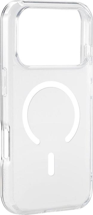 Produktbild Joyroom JR17FG06 Magnetic Phone Case For iP 17 Pro (TPU+PC) (Apple iPhone 17 Pro Max)