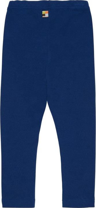 Produktbild loud + proud Legging uni (80)