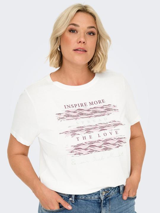Immagine prodotto Only CARCRUZ T-shirt T-shirt (S)
