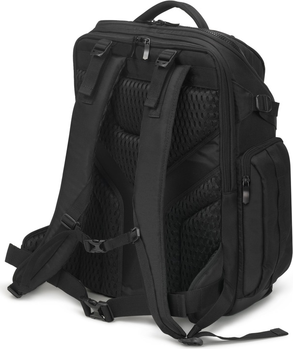 Produktbild Caturix Attachader Ecotec (33 l)