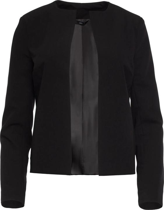 Actual product image Nife Women's jacket (44)