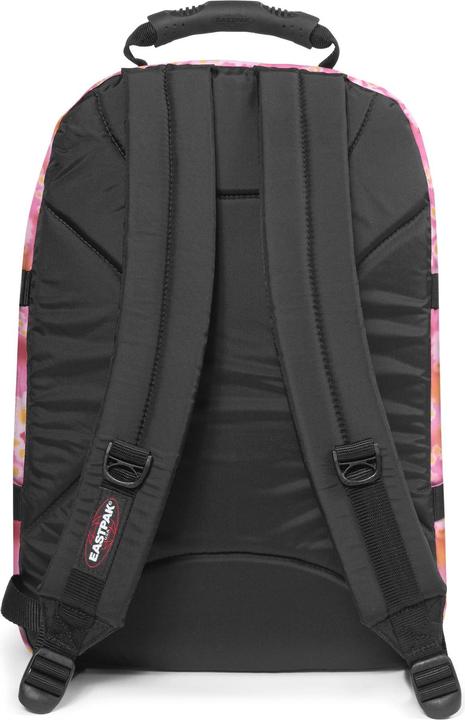 Image du produit Eastpak Sac à dos Provider 33 l (33 l)