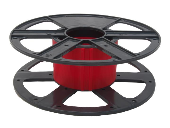 Produktbild Purefil Masterspule PLA-R