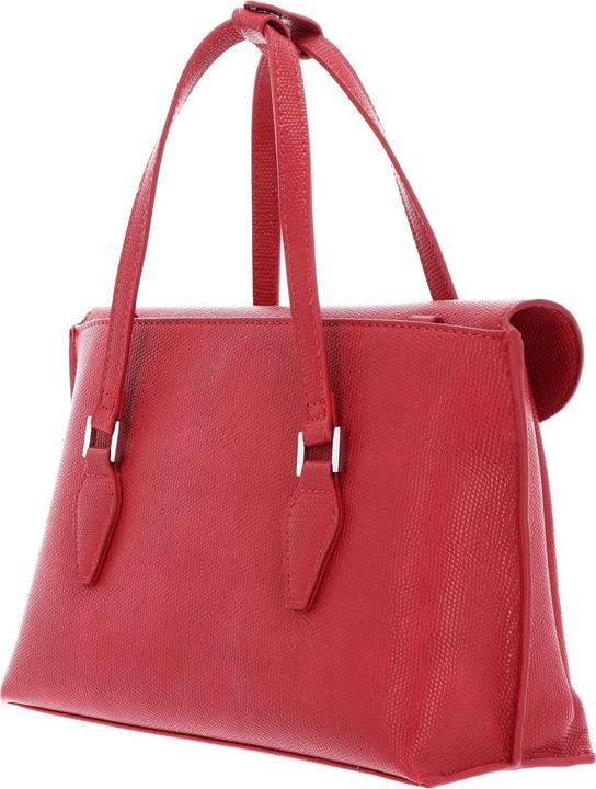 Immagine prodotto Valentino Whom Re Handbag