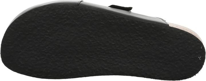 Produktbild Think! Clogs (40)