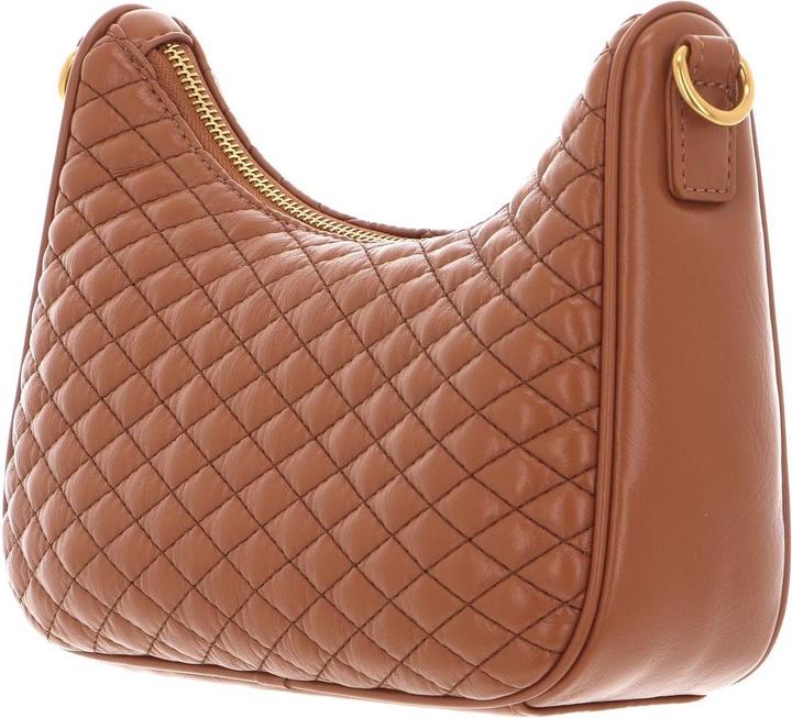 Immagine prodotto Liu Jo Achala ESC Hobo