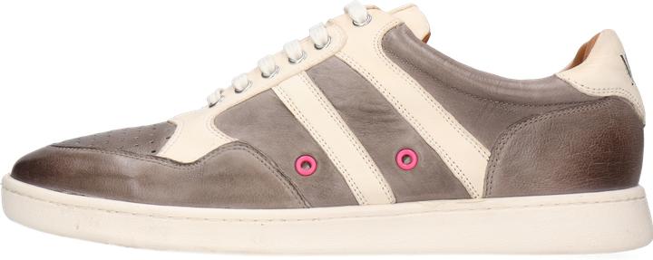 Produktbild Melvin & Hamilton Rocky 20 (43)