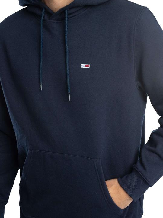 Immagine prodotto Tommy Jeans 10021287 (L)