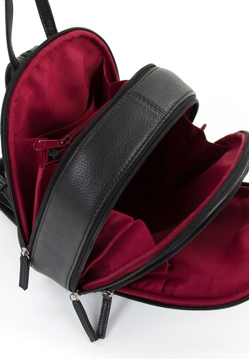 Image du produit Emily und Noah Sac à dos Maestro (3.80 l)