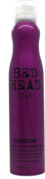 Produktbild Tigi Queen for a Day (311 ml)