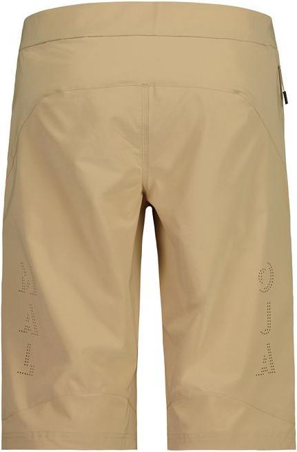 Produktbild Maloja TorreM Enduro Shorts (S)