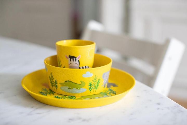 Actual product image Koziol Africa