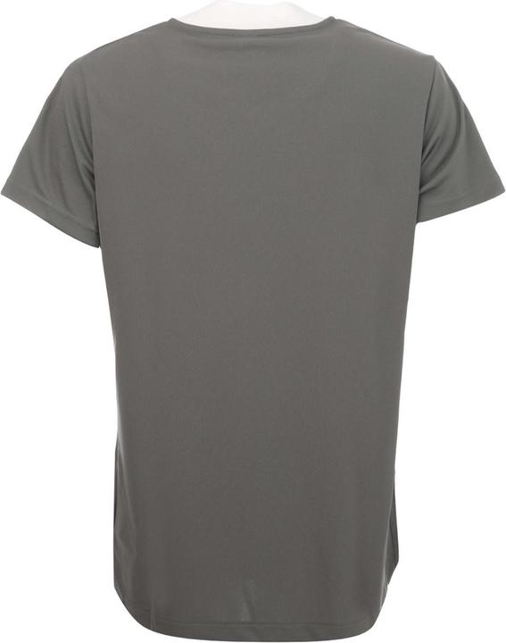 Produktbild adidas Tiro 21 Trikot Training (30)