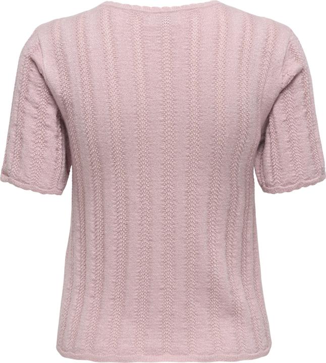 Produktbild JdY JDYBEAUTY Gestricktes Oberteil Gestricktes Oberteil (XL)
