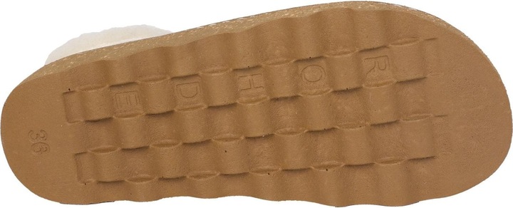 Produktbild Rohde Foggia-D (39)