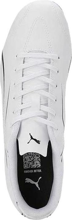 Immagine prodotto Puma Vitoria FG/AG Scarpe da Calcio Uomo (42)